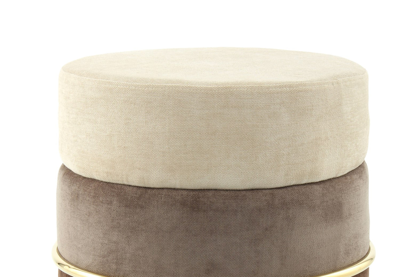 Hocker Matilda 225