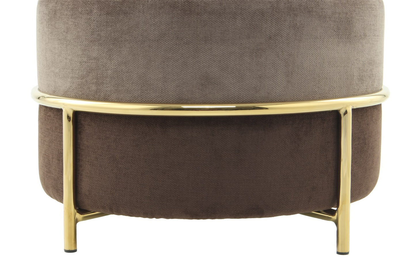 Hocker Matilda 225