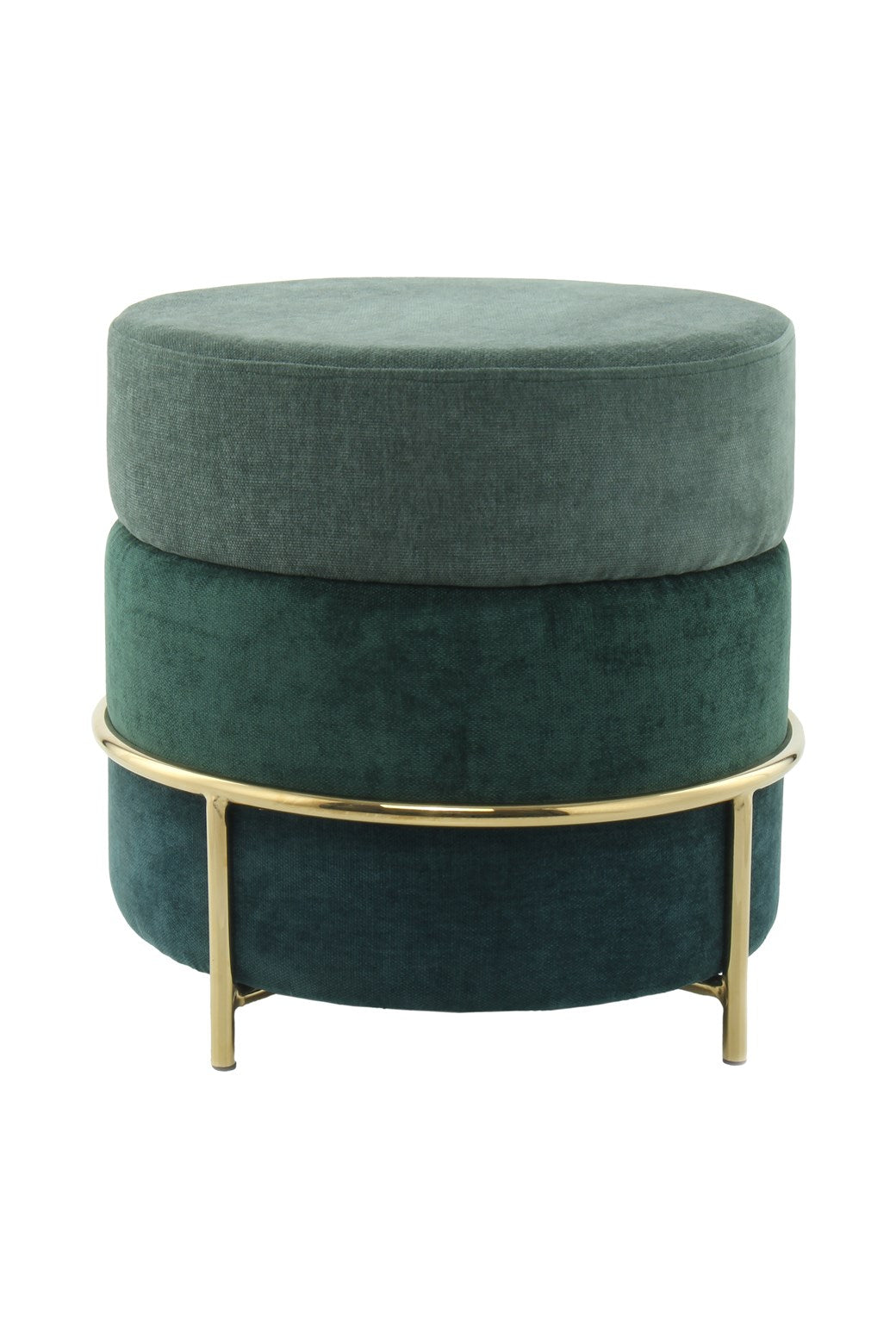 Hocker Matilda 225