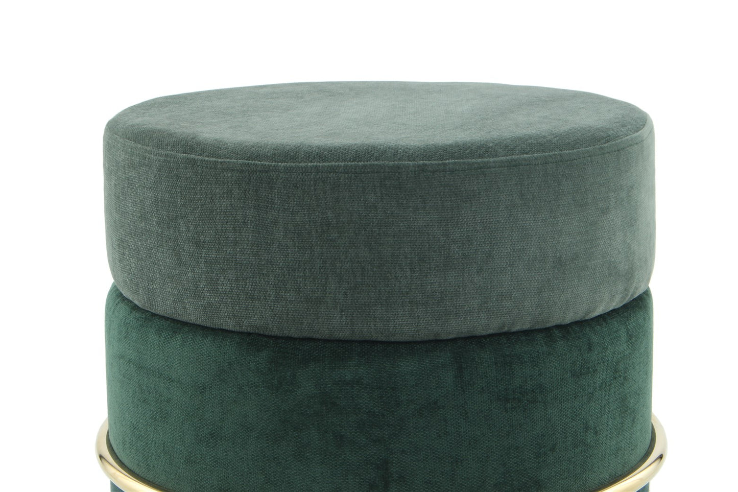 Hocker Matilda 225