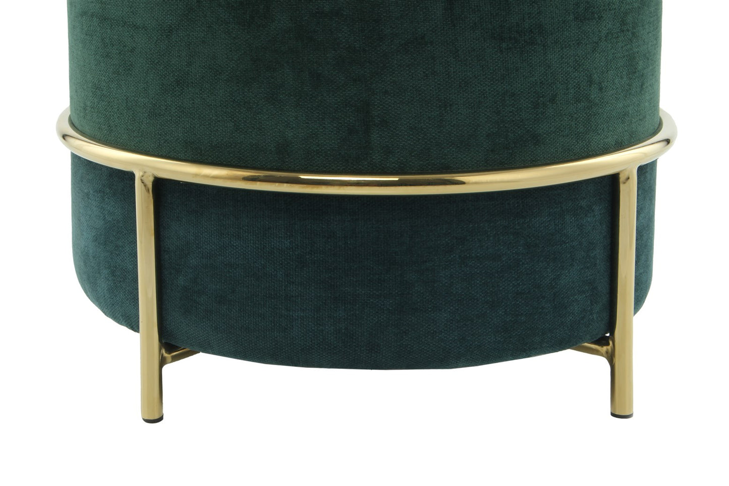 Hocker Matilda 225