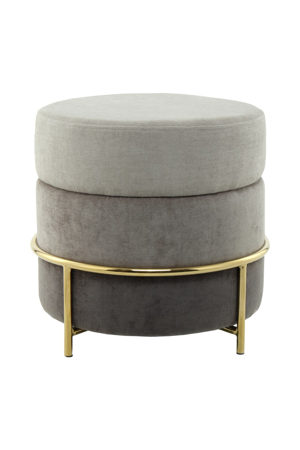 Hocker Matilda 225