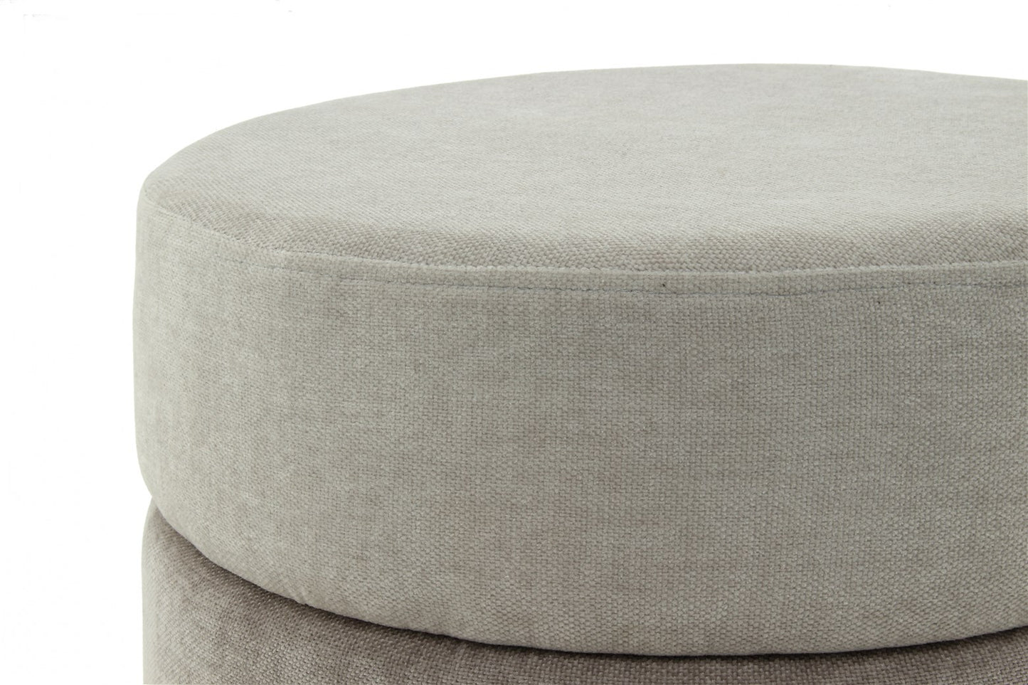 Hocker Matilda 225