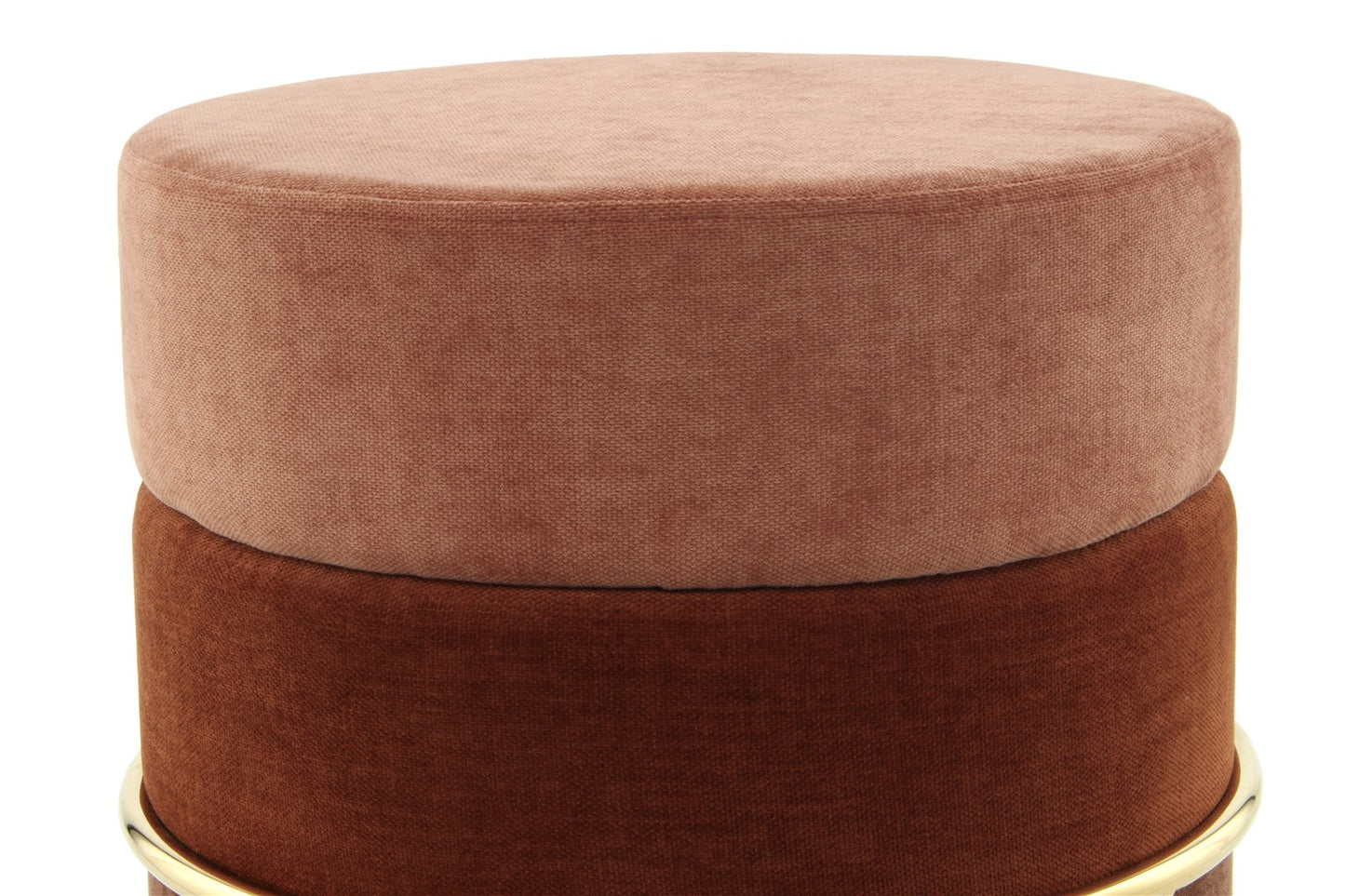 Hocker Matilda 225