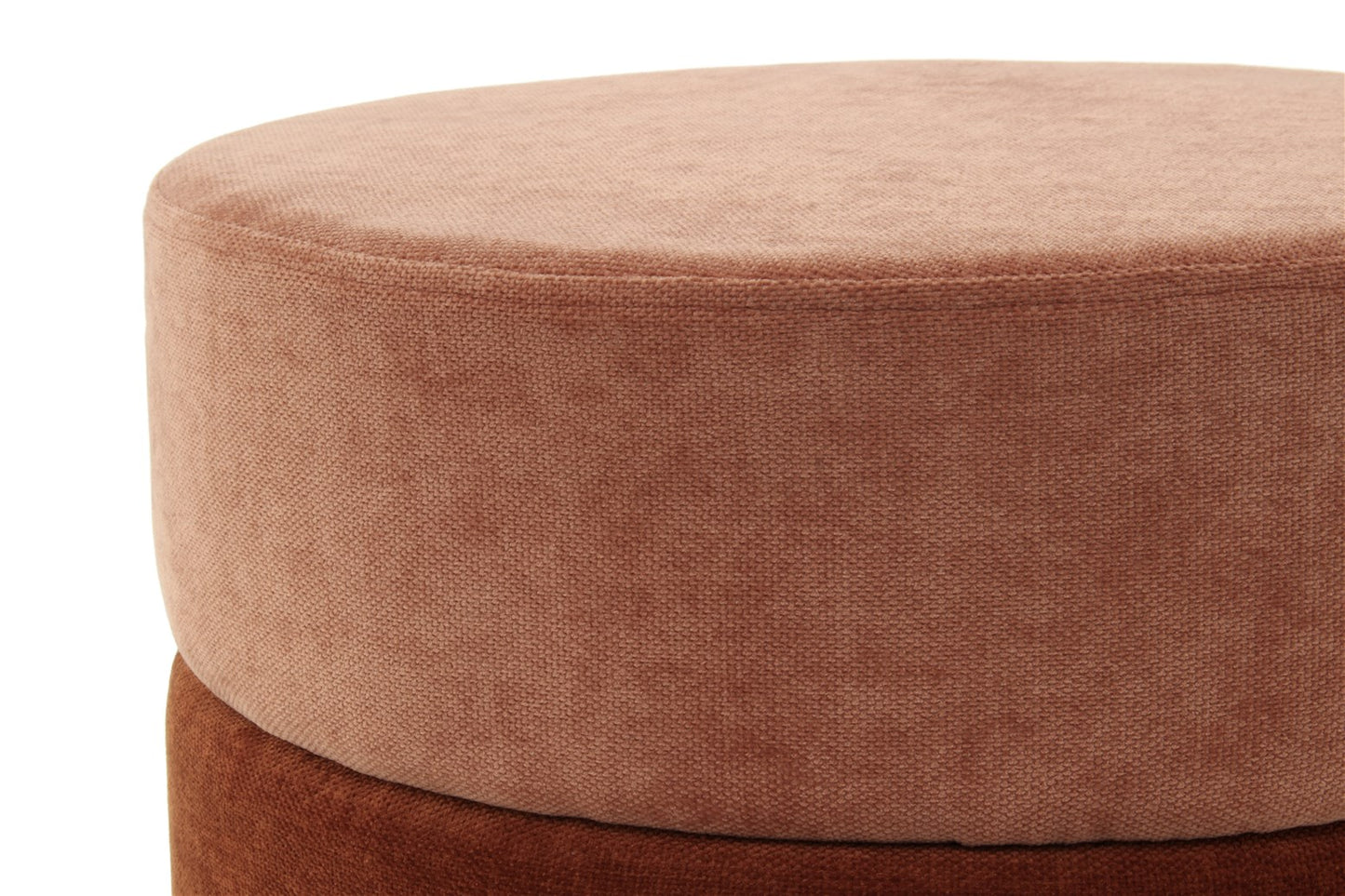 Hocker Matilda 225