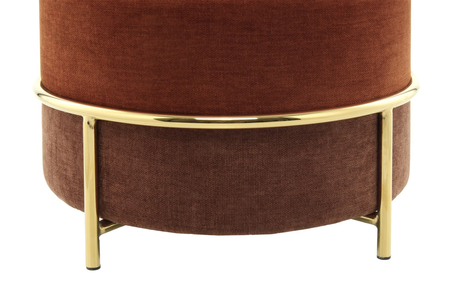 Hocker Matilda 225