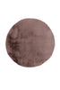 Rosa / Ø 100cm RUND