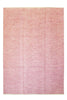 Pink / 160cm x 230cm