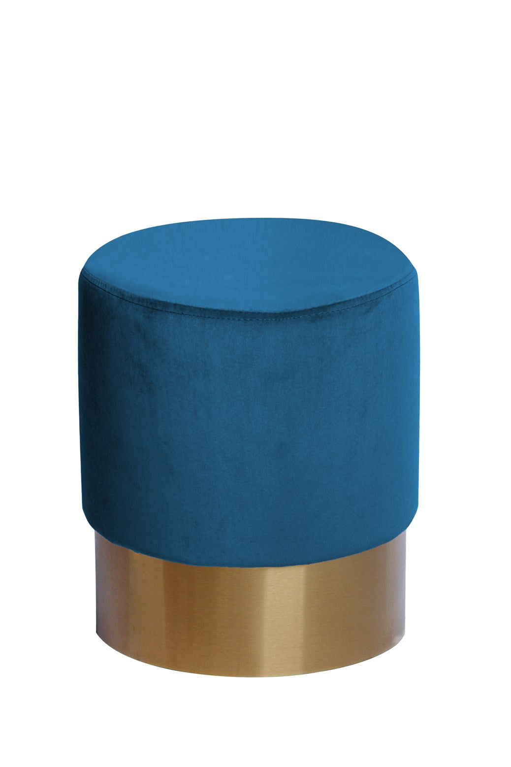 Hocker Nano 125