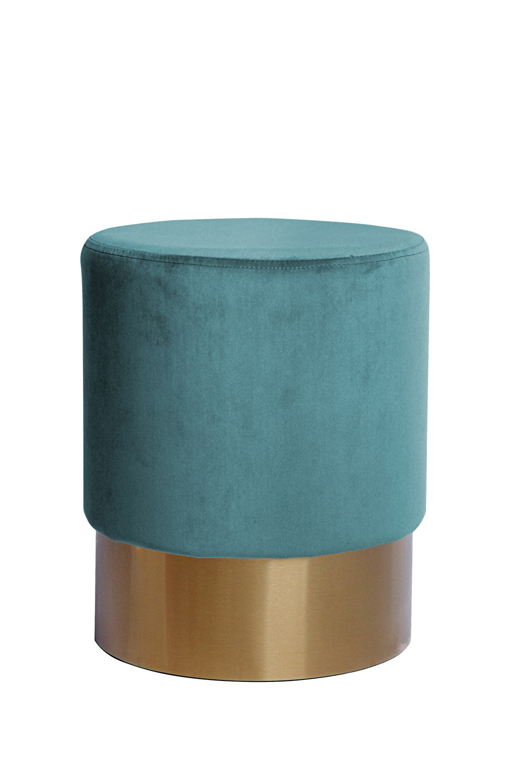 Hocker Nano 125
