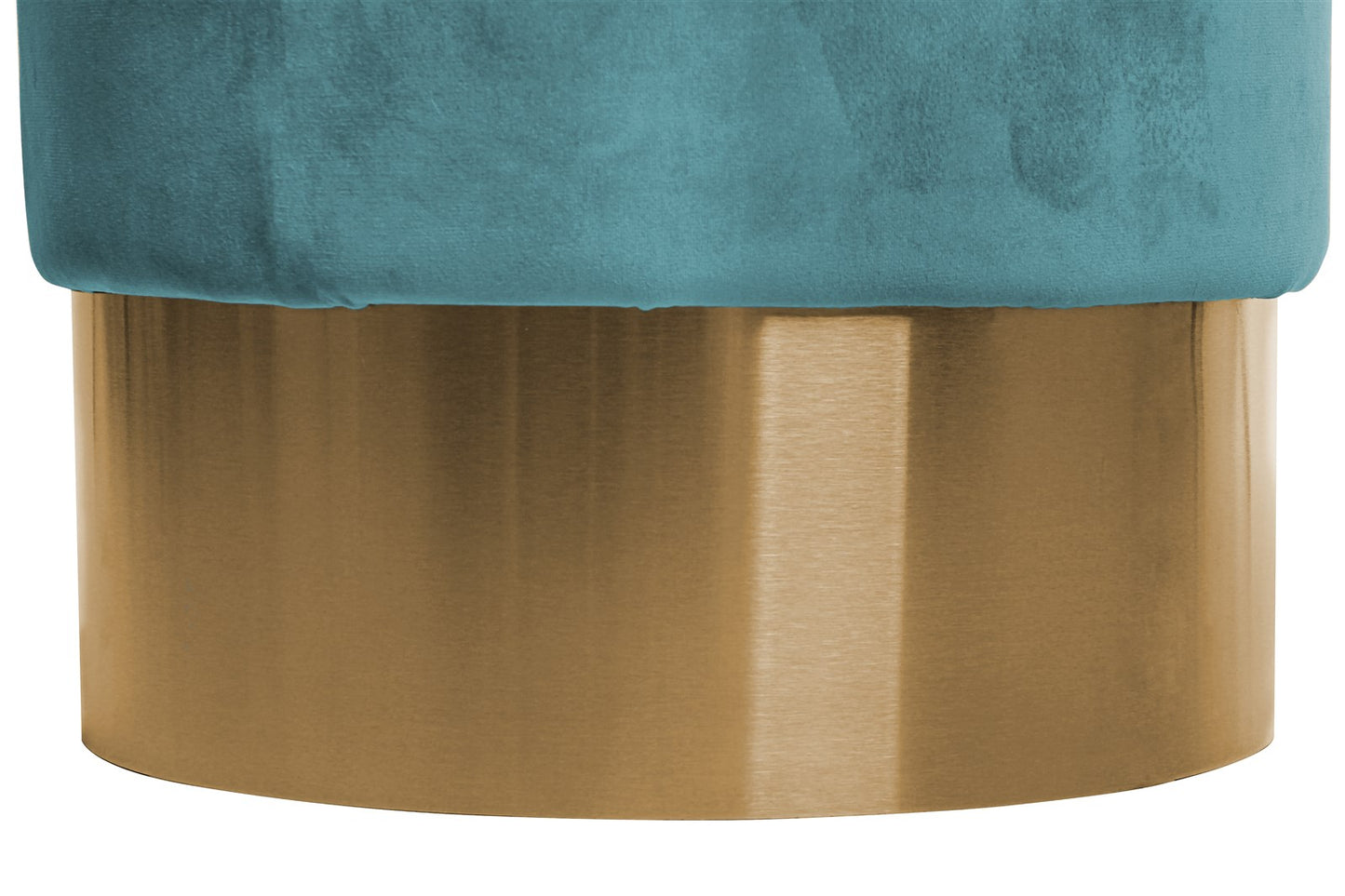 Hocker Nano 125