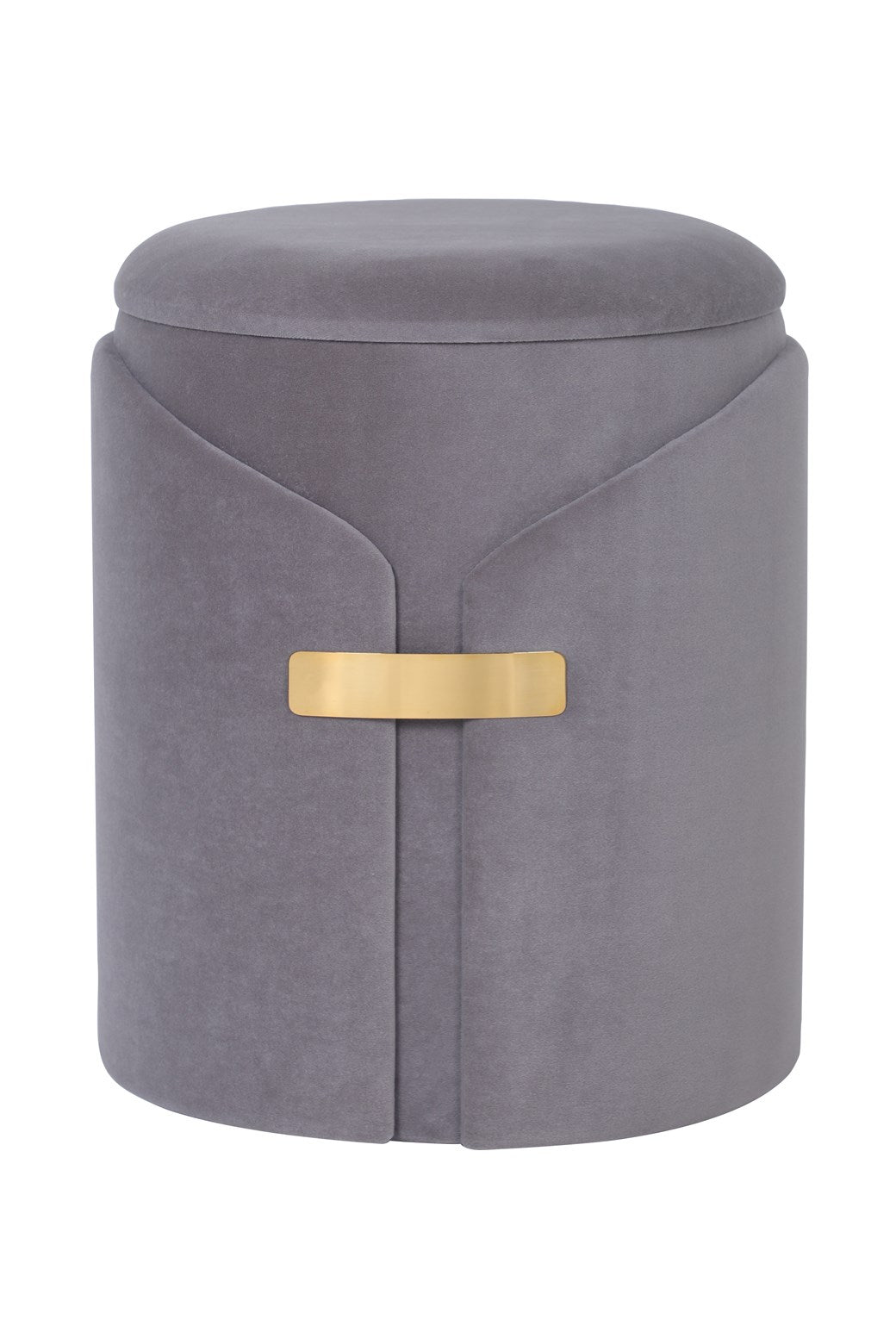 Hocker Forcet 125 2er-Set