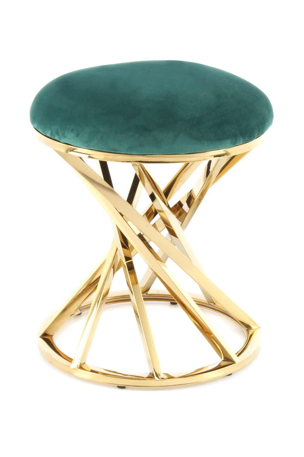 Hocker Wesley 325