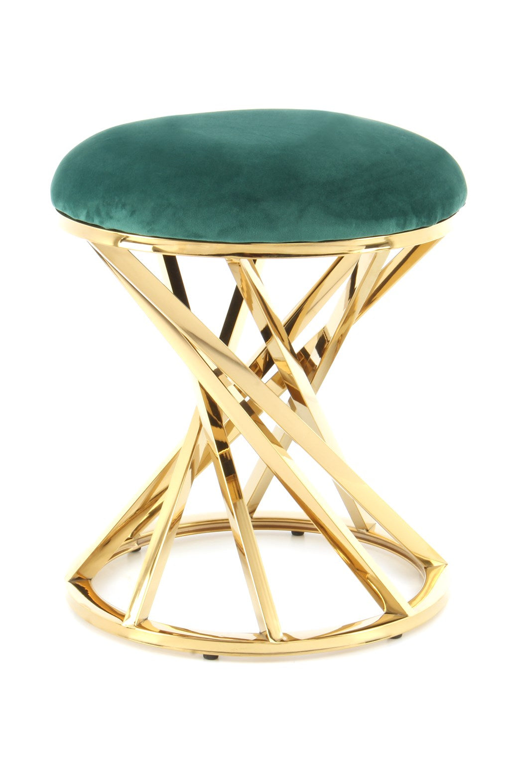 Hocker Wesley 325