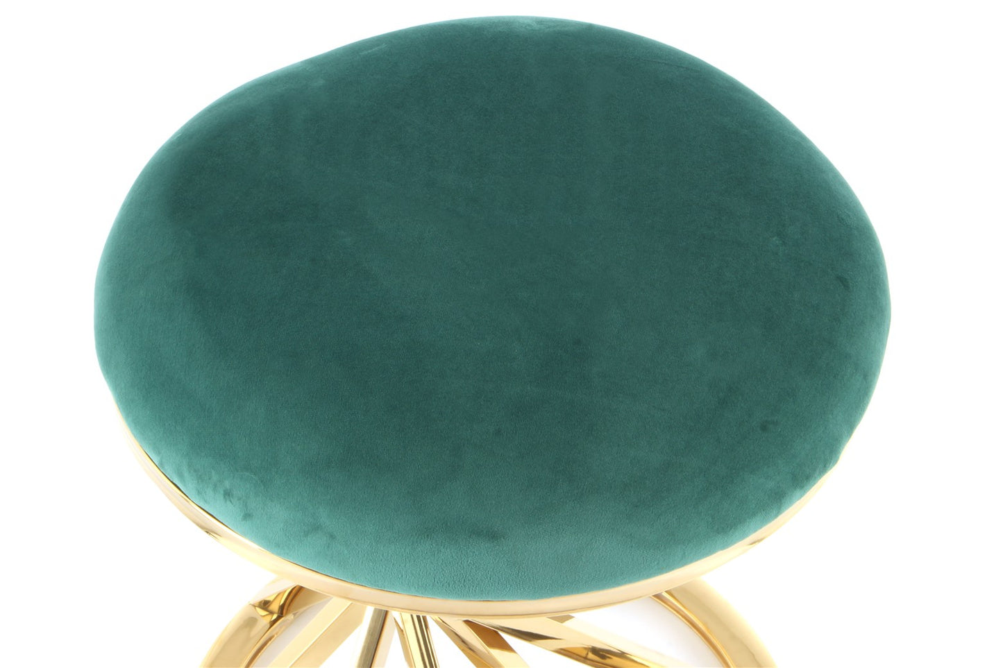 Hocker Wesley 325