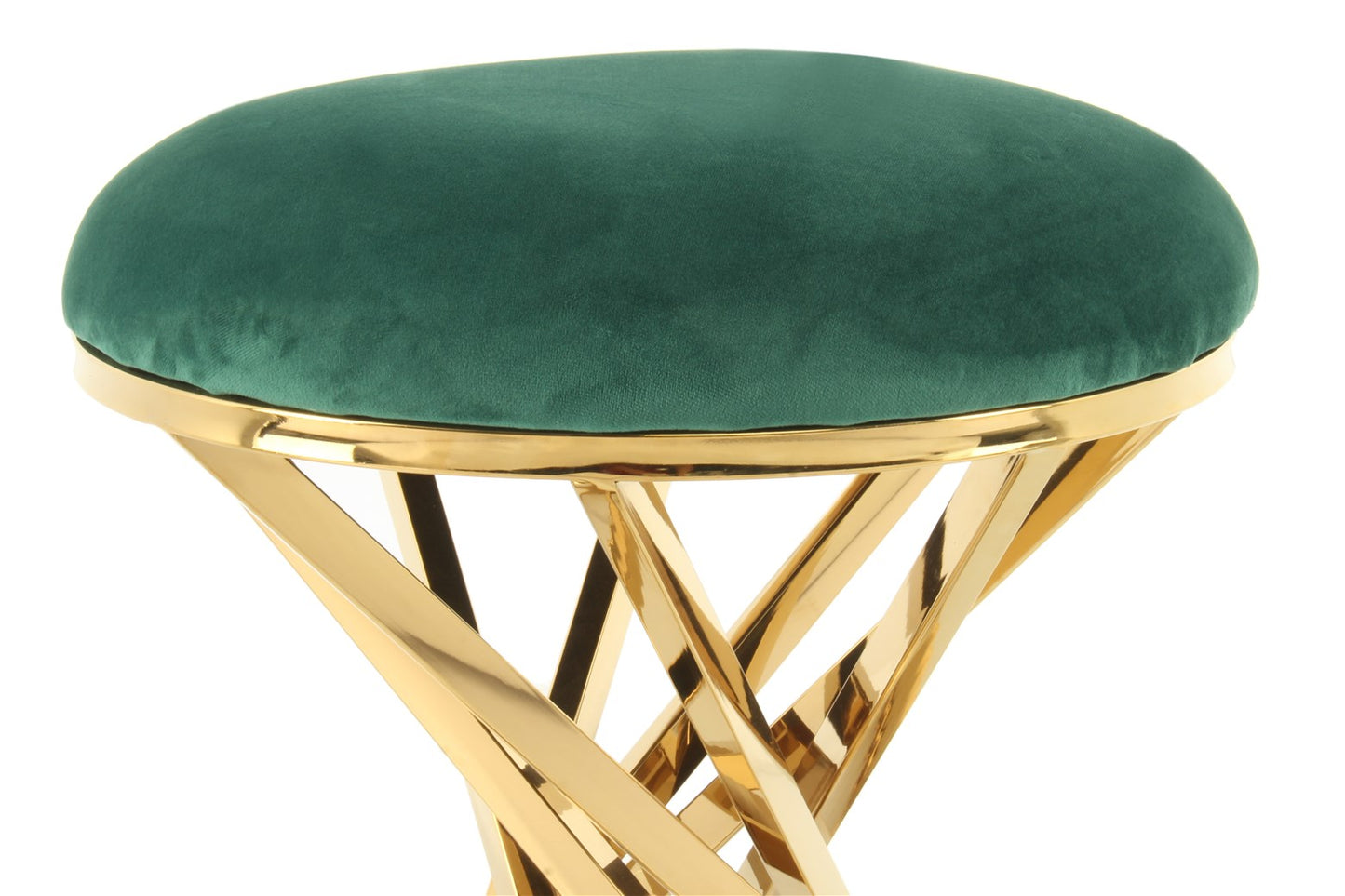 Hocker Wesley 325
