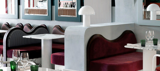 breadway-bakery-und-restaurant-odessa-arch-design-Einrichtung-Architektur-Rundboegen