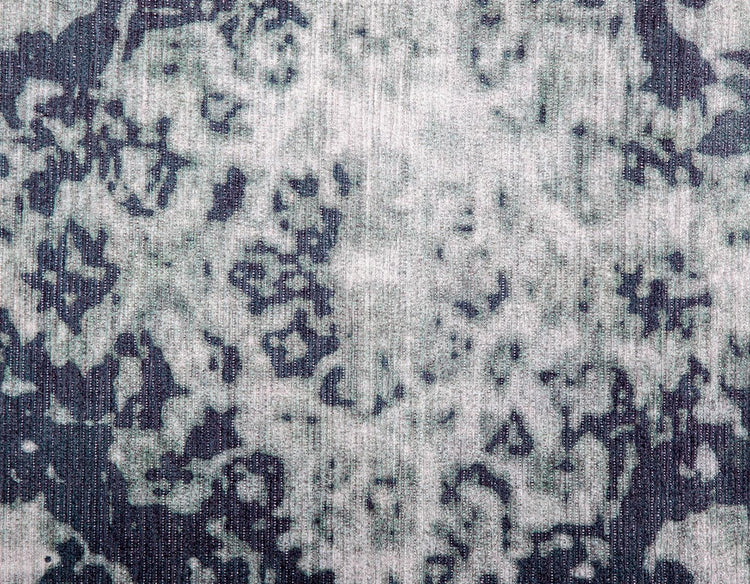 Teppichsortiment - Stil - Vintage-Design
