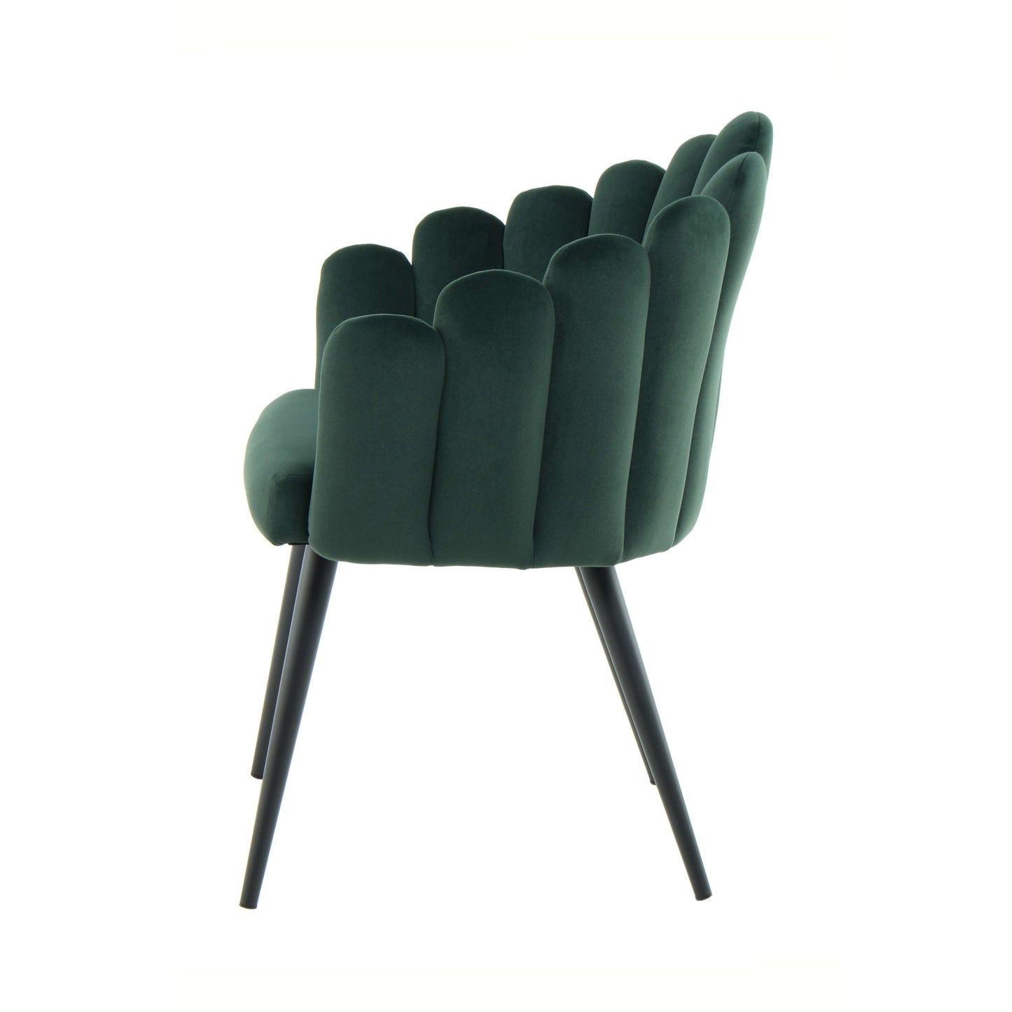 Stuhl Jeane 625