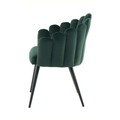 Stuhl Jeane 625