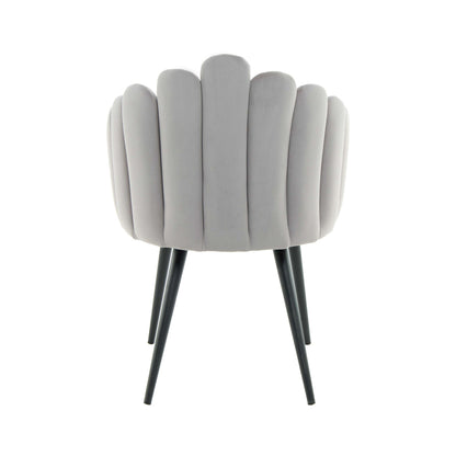 Stuhl Jeane 625