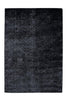 Anthrazit / 200cm x 300cm