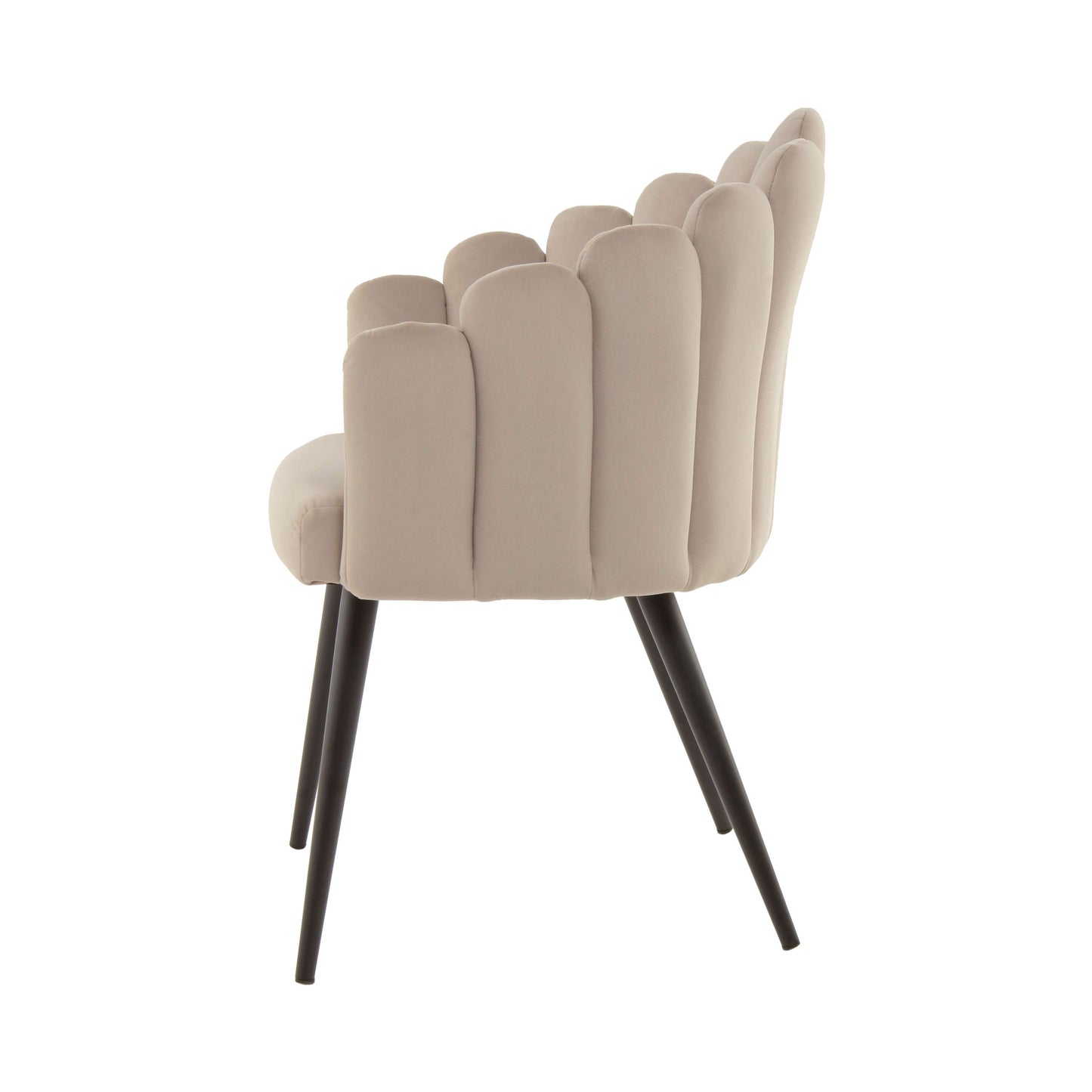 Stuhl Jeane 625