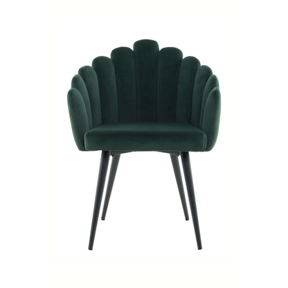 Stuhl Jeane 625