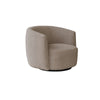 Beige / Braun