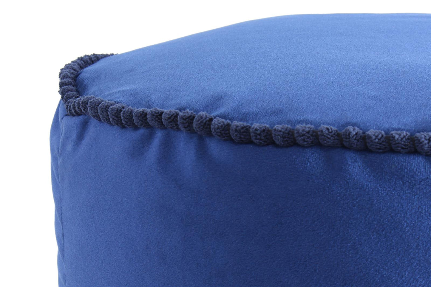 Pouf Taj Mahal 225