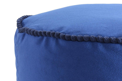 Pouf Taj Mahal 225