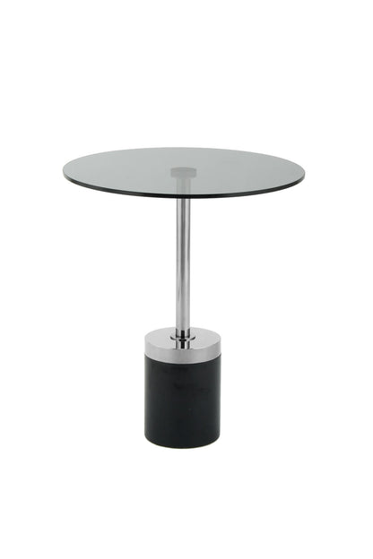 Beistelltisch Lana 125