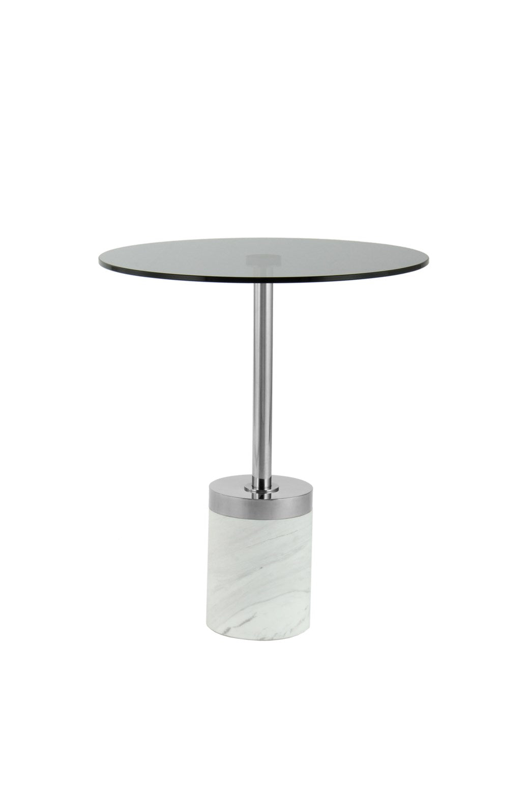 Beistelltisch Lana 125