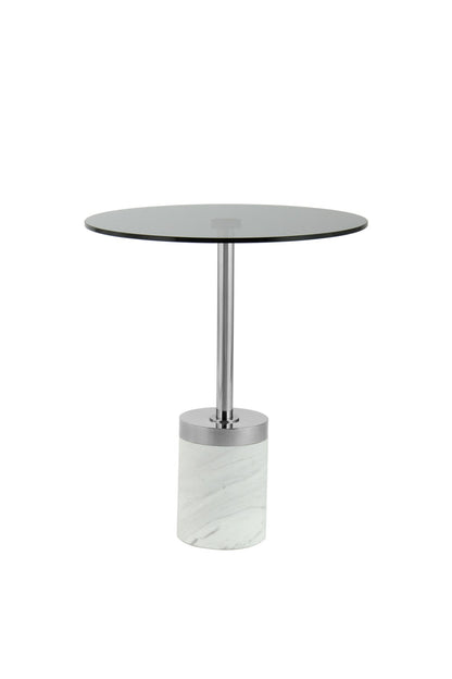 Beistelltisch Lana 125