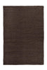 Braun / 120cm x 170cm