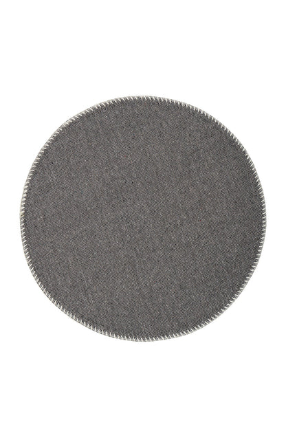 Bambini 225