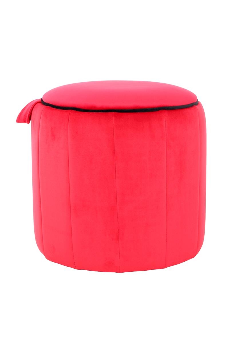 Hocker Reese 125