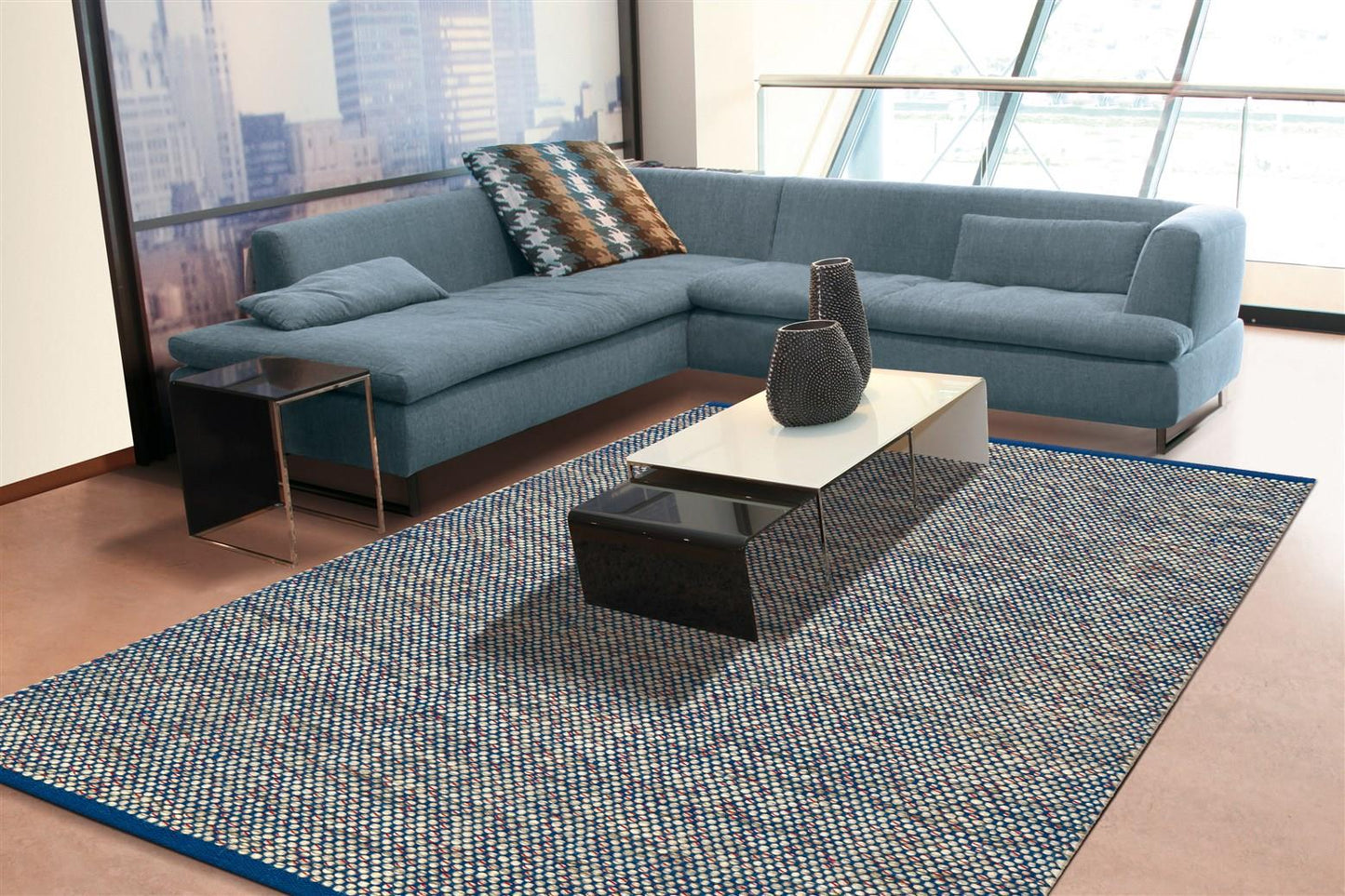 Tweed 8058