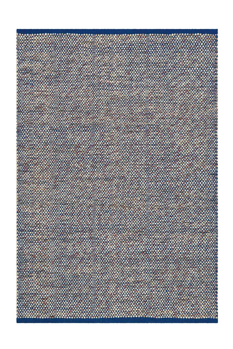 Tweed 8058