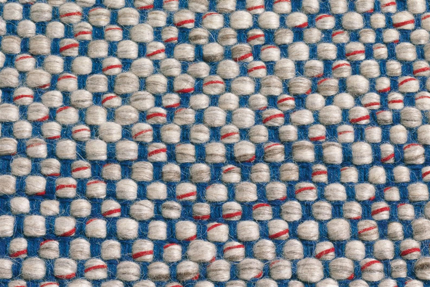 Tweed 8058