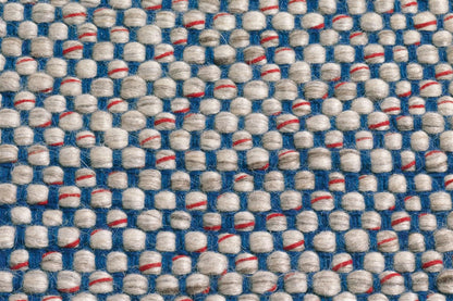 Tweed 8058