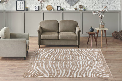 Sarai 325