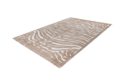 Sarai 325