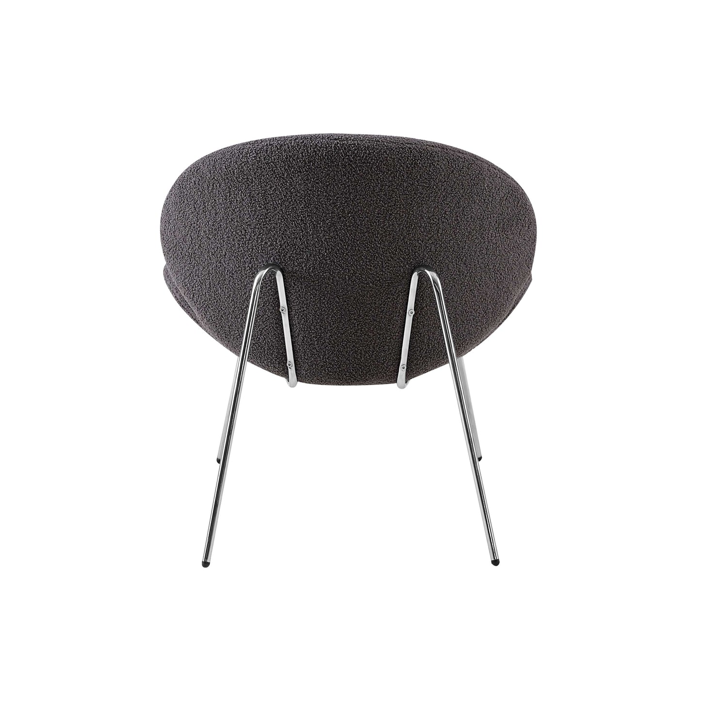 Stuhl Jaden 125 2er-Set
