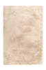 Elfenbein / 120cm x 170cm