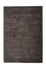 Braun / 120cm x 170cm