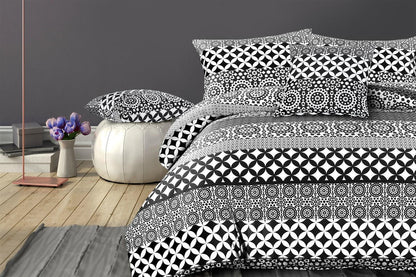 Dekokissen Stereo 125