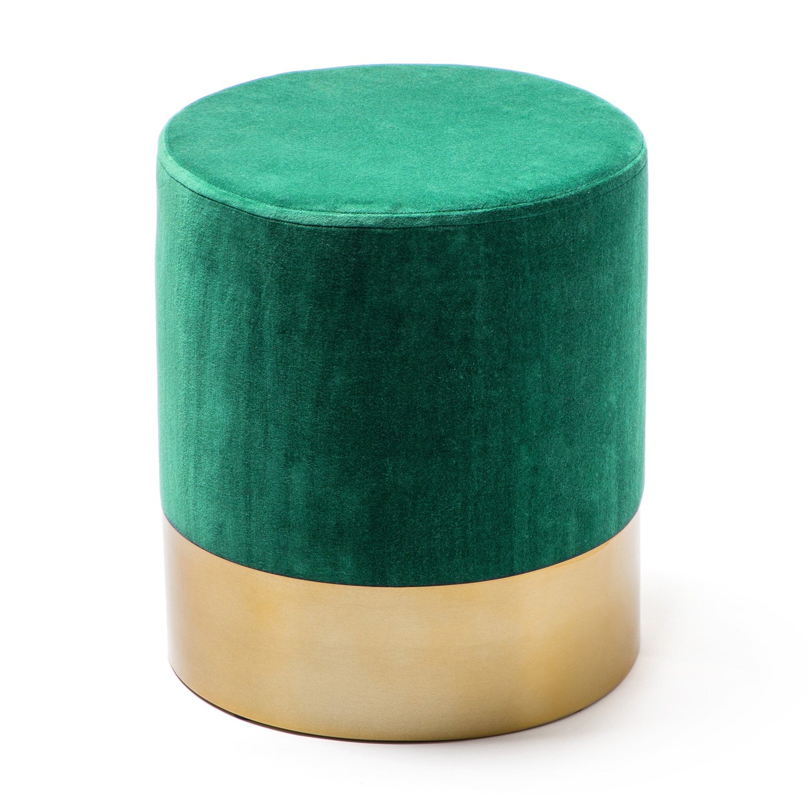 Kayoom Pouf Pepino 110