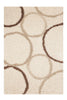 Beige / 67cm x 105cm