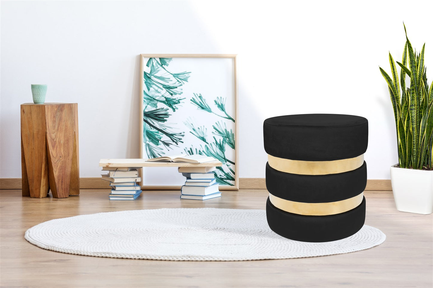 Hocker Novalie 225